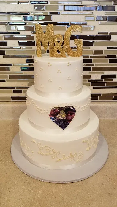 Del Sol Sweet Bakery Picture 9