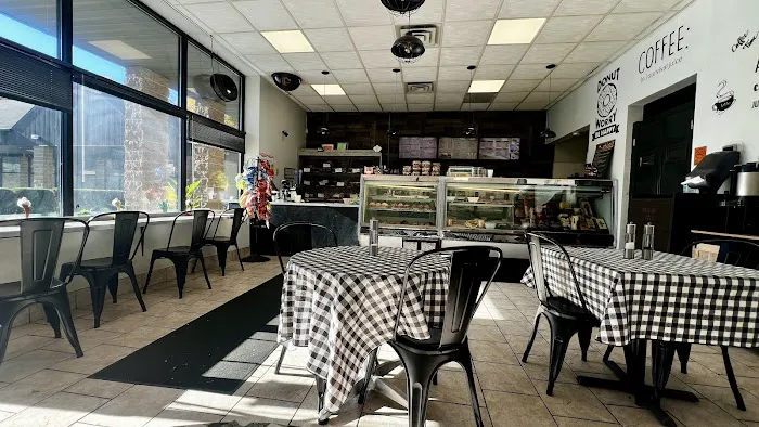 Briarcliff Bagels & More Picture 4