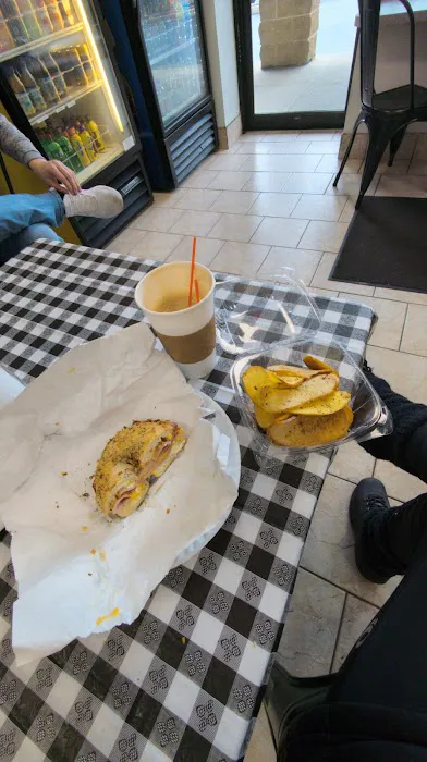 Briarcliff Bagels & More Picture 8