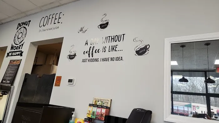 Briarcliff Bagels & More Picture 10