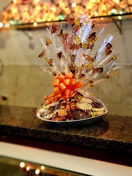 Comparetto Bakery Picture 1