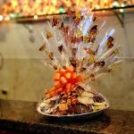 Comparetto Bakery