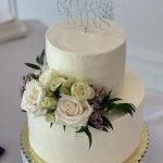 Hazel Rose Baking Company, Inc