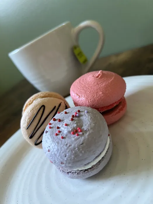Hazel Rose Baking Company, Inc Picture 3