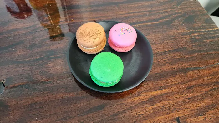 Hazel Rose Baking Company, Inc Picture 9
