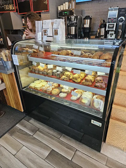 Bagel World Picture 3