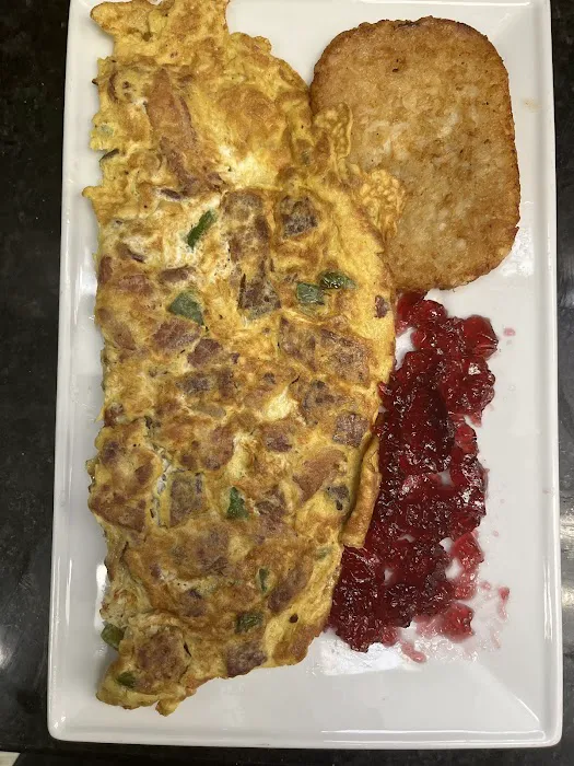 Bagel World Picture 6