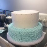 Pasteleria Nereida
