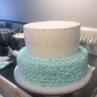 Pasteleria Nereida ico