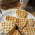 Picnic Pastries
