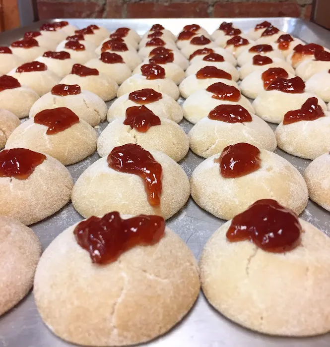 Gisselle's Bakery Picture 8