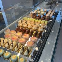 Bread & Batter ico