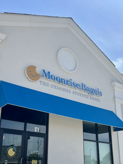 Moonrise Bagels Picture 5