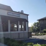 Kelly's Bakery