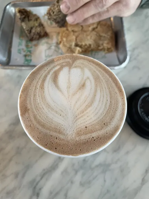 Kelly's Bakery Picture 2