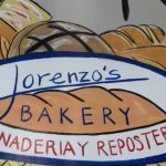 Lorenzo's Bakery