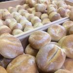 Padaria Nova Bakery