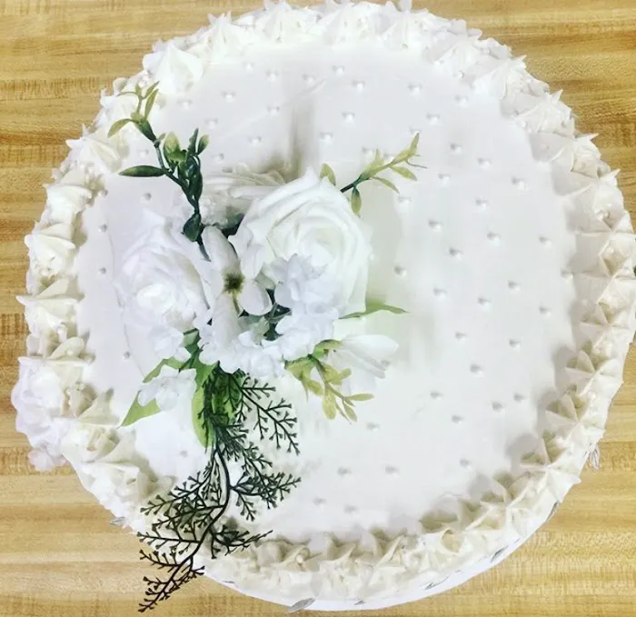 Padaria Nova Bakery Picture 10