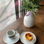 Economy Bakery
