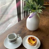 Economy Bakery ico