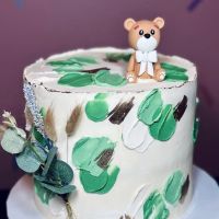 Sweet Art ico