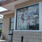 Honey Dew Donuts