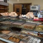 Holiday Bakery