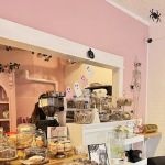 Sweet Lizzie's Bake Shop