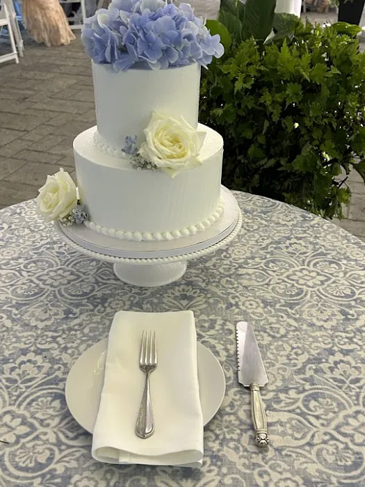 Sweet Sense Gluten Free baked goods Picture 6