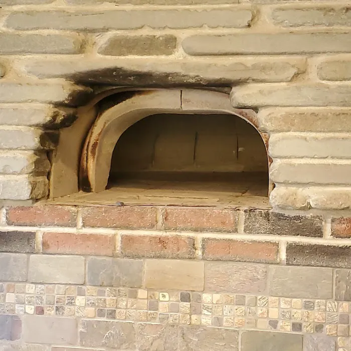 Breadhitz Inc Picture 3