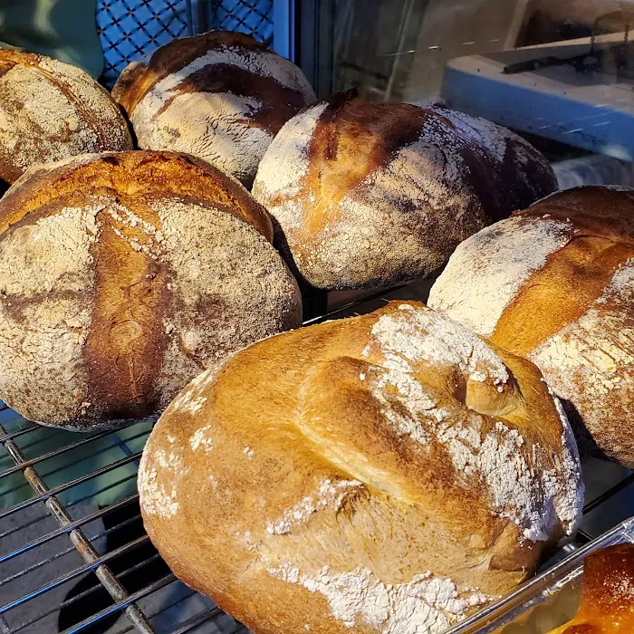 Breadhitz Inc Picture 4