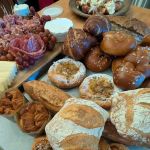 Breadhitz Inc