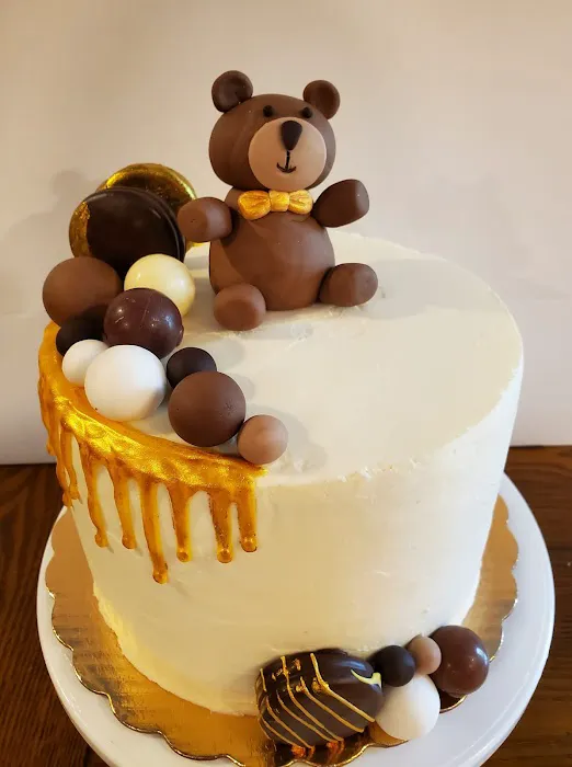 Traditions Bakeshop Picture 7