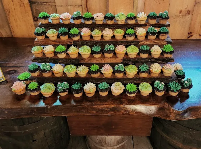 Traditions Bakeshop Picture 9