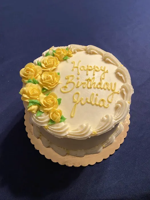 Traditions Bakeshop Picture 8