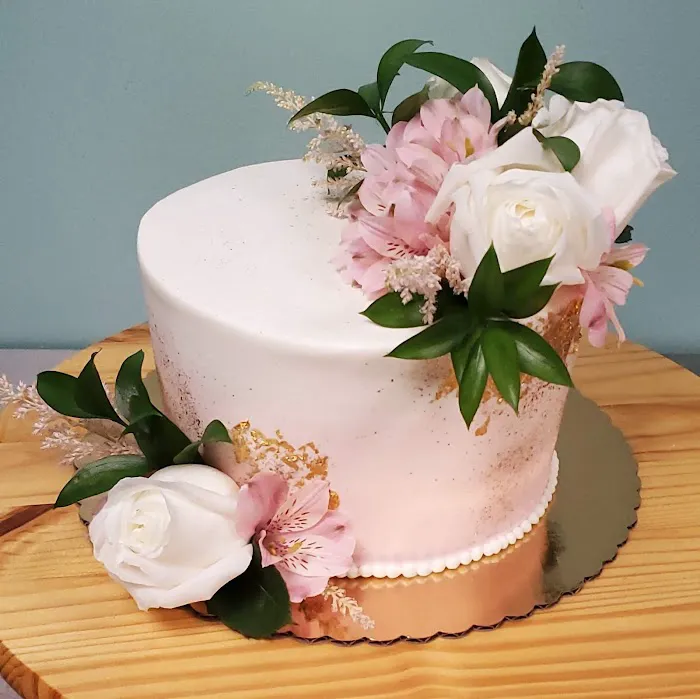 OakHill Sweet Treats Picture 2
