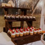 OakHill Sweet Treats