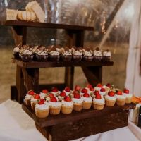 OakHill Sweet Treats ico
