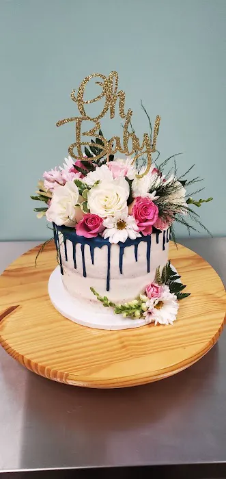OakHill Sweet Treats Picture 5