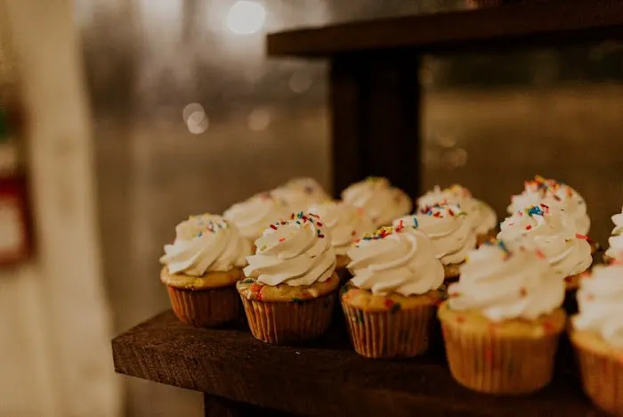 OakHill Sweet Treats Picture 4