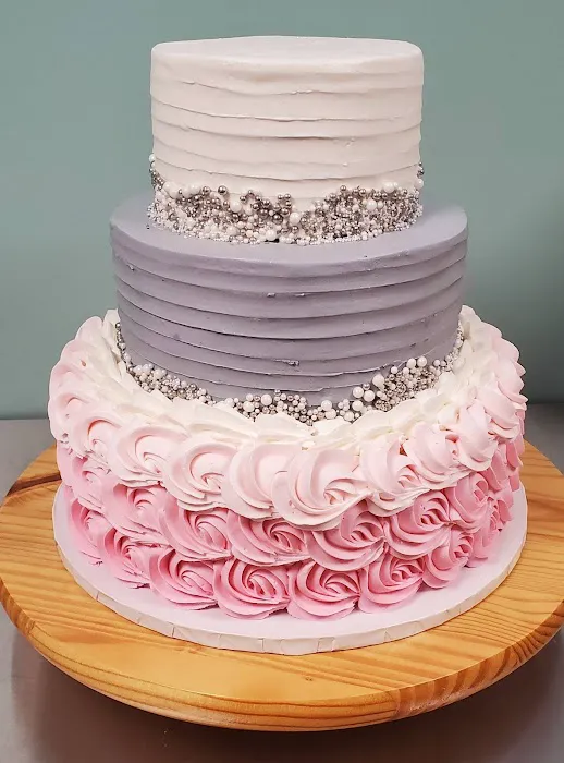 OakHill Sweet Treats Picture 10