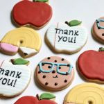 Amy Bakes Cookies