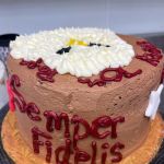Marti's Cupcakes & More