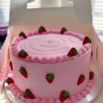 Sweet Bites PR