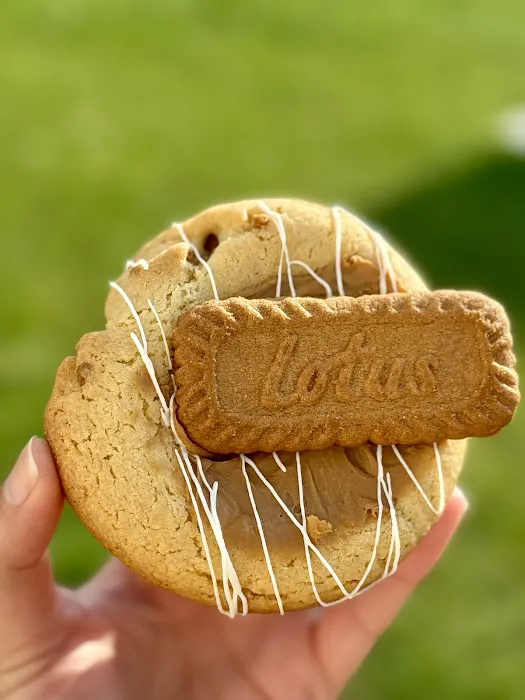 Sweet Bites PR Picture 4