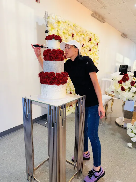 Sweet Bites PR Picture 6