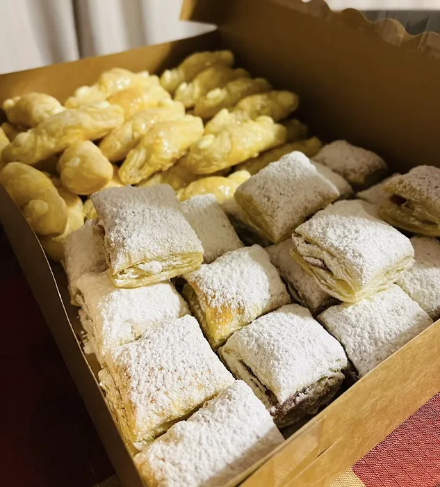 Sweet Bites PR Picture 8