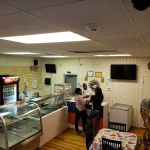 Petit Bakery