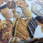 Central Ave Bakery