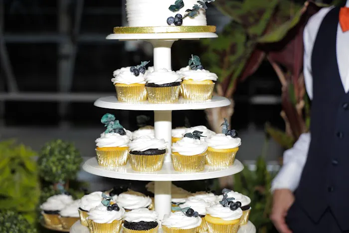 Awesome Sweets Picture 5